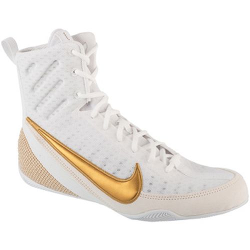 Chaussures Nike Machomai 3 - Nike - Modalova