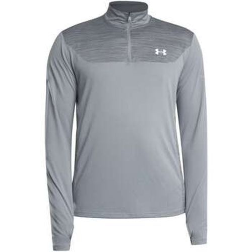 Veste Tech Utility 1/4 Track Top - Under Armour - Modalova