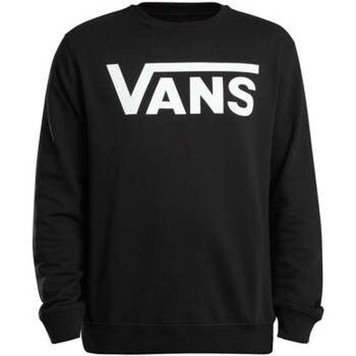 Sweat-shirt Sweat-shirt graphique classique - Vans - Modalova
