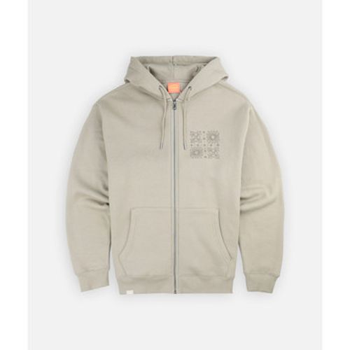 Sweat-shirt Eternal sweat zippé capuche SUNRAYS - Oxbow - Modalova