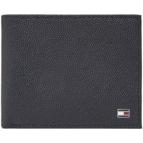 Portefeuille AM0AM13518-AI26-DW6 - Tommy Hilfiger - Modalova
