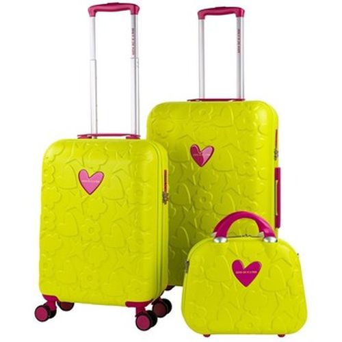 Valise Iconic - Agatha Ruiz de la Prada - Modalova