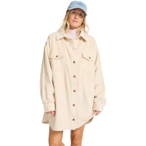 Robe courte Billabong Winter Ocean - Billabong - Modalova