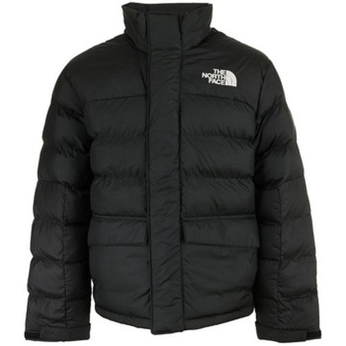 Doudounes The North Face LIMBARA - The North Face - Modalova