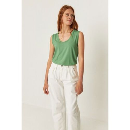 Debardeur Skfk STS01053 - Skfk - Modalova