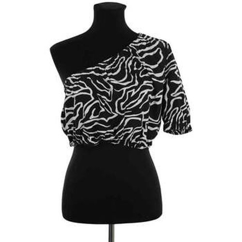 Blouses Rails Top en coton noir - Rails - Modalova