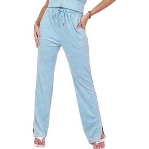 Jogging PXP-F224152-AQ2 - Project X Paris - Modalova