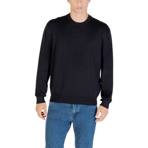 Pull EAX PULLOVER XM001278 AF10454 - EAX - Modalova