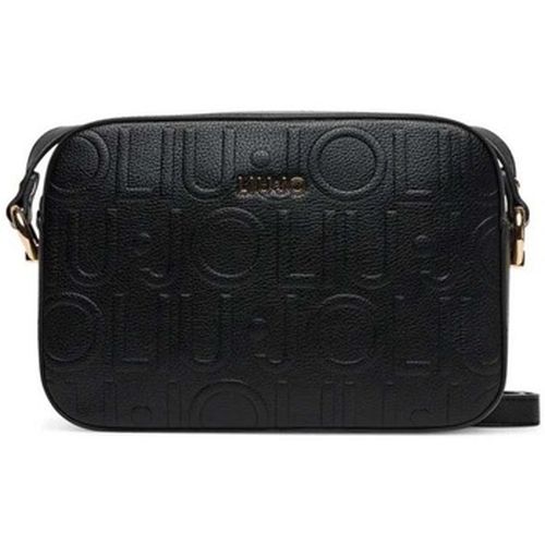 Sac Bandouliere ECS M CAMERA CASE - Liu Jo - Modalova