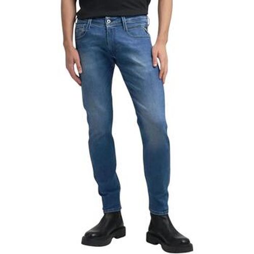 Jeans Replay M914 .000.261 C39 - Replay - Modalova