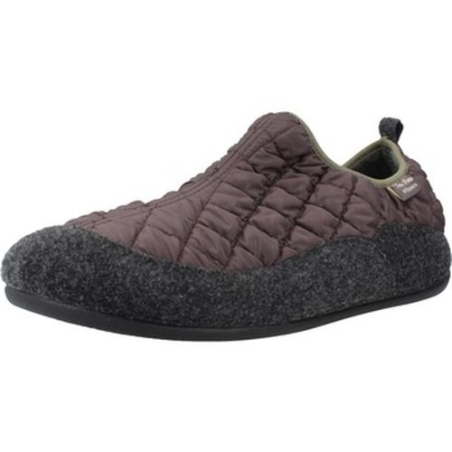 Chaussons Toni Pons NIL UM - Toni Pons - Modalova