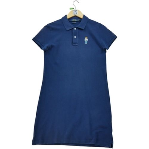 Robe courte 224694 - Polo Ralph Lauren - Modalova