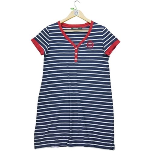 Robe courte 224698 - Polo Ralph Lauren - Modalova