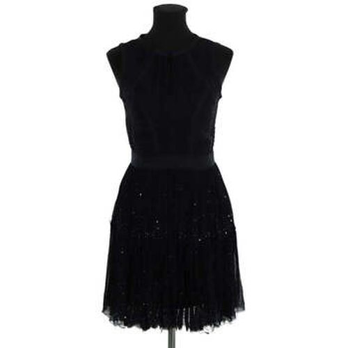 Robe courte All Saints Robe noire - All Saints - Modalova