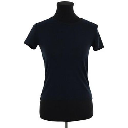 T-shirt T-shirt en coton - Max Mara - Modalova