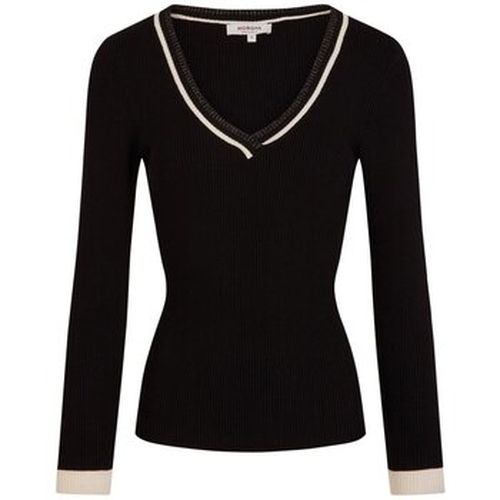 Pull Morgan 188195VTAH25 - Morgan - Modalova
