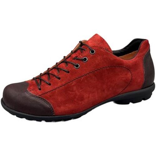 Baskets basses Think - Think - Modalova