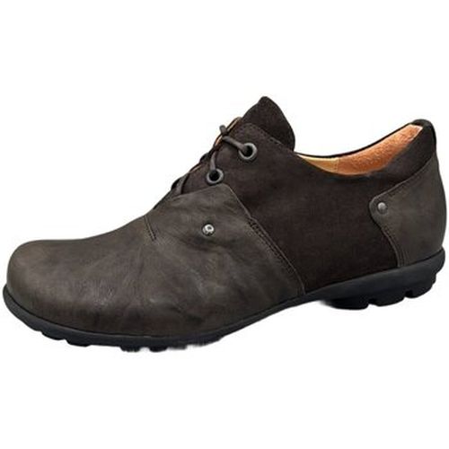 Mocassins Think - Think - Modalova
