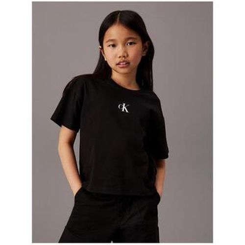 T-shirt IG0IG02136 - Calvin Klein Jeans - Modalova