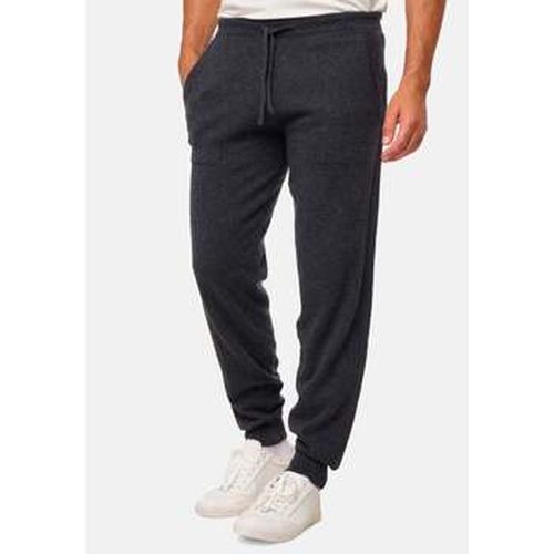 Jogging Mahogany Sanaga - Mahogany - Modalova