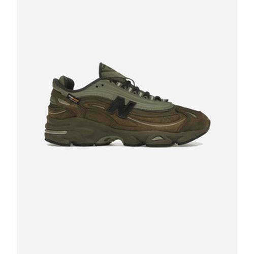 Baskets basses 1000 Cordura Woodland - New Balance - Modalova