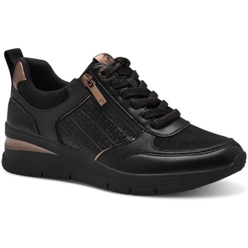 Baskets basses 23721.42.096 - Tamaris - Modalova