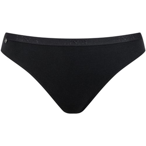 Slips Lisca Slip FUSION Cheek - Lisca - Modalova