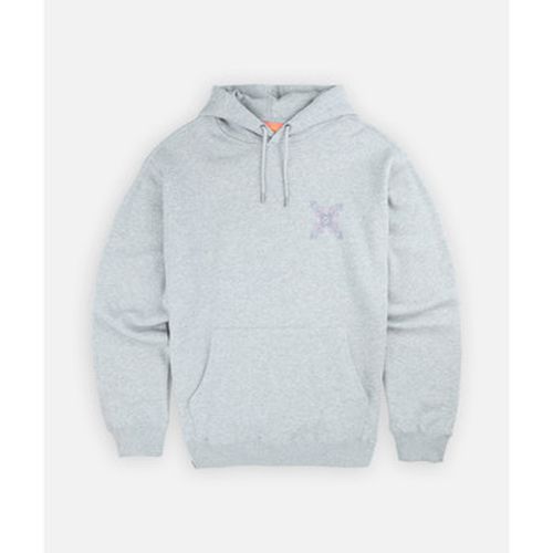 Sweat-shirt Eternal sweat capuche SCARAB - Oxbow - Modalova