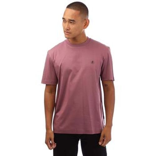 T-shirt BOSS C-Taut 01 - BOSS - Modalova