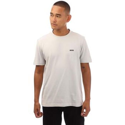 T-shirt BOSS Taddy - BOSS - Modalova