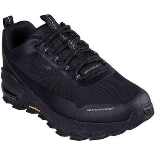 Baskets basses Max Protect - Fast T - Skechers - Modalova