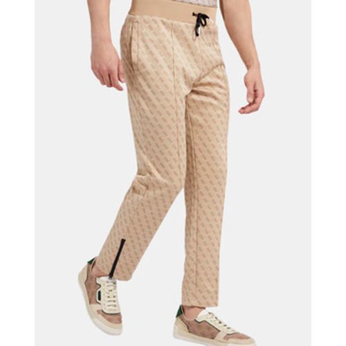 Jogging Guess Z2BB05FL04Q - Guess - Modalova