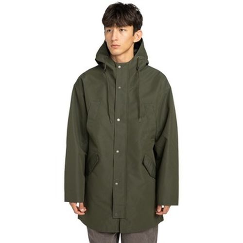 Parka Element Fishtail - Element - Modalova