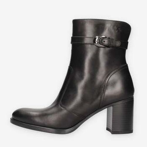 Boots NeroGiardini I513850D-100 - NeroGiardini - Modalova