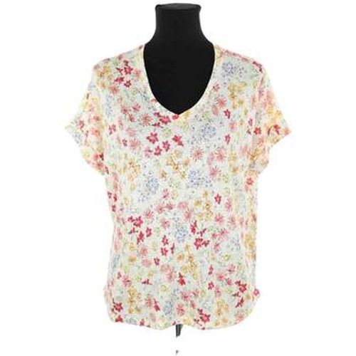 Blouses T-shirt en lin - Gerard Darel - Modalova