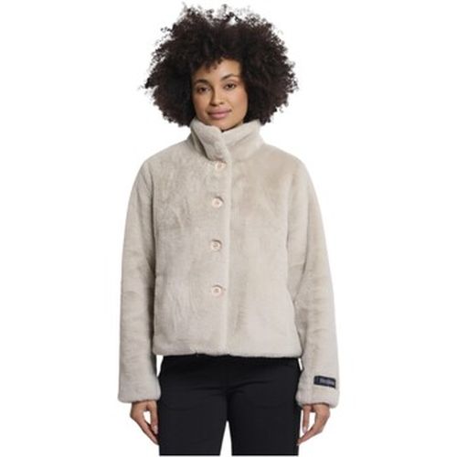 Blouson Vie.7002511-AI26-Birch - Rino&pelle - Modalova