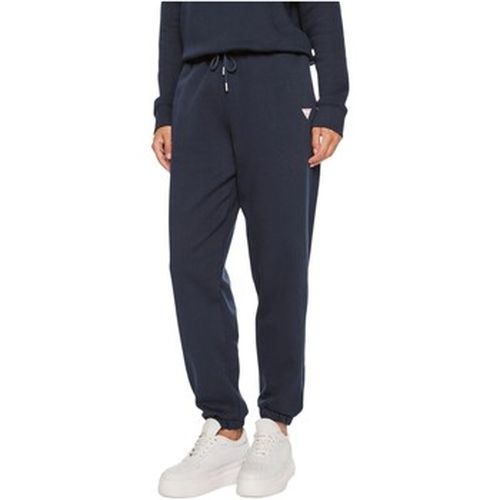 Jogging W4YB33KC811-AI26-A71W - Guess - Modalova