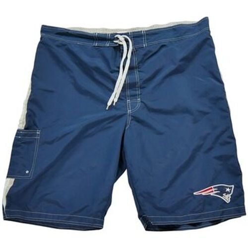 Short Nfl 211931 - Nfl - Modalova