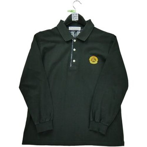 Polo Burberry 215249 - Burberry - Modalova