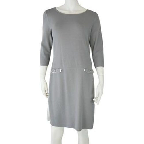 Robe courte 219576 - Polo Ralph Lauren - Modalova