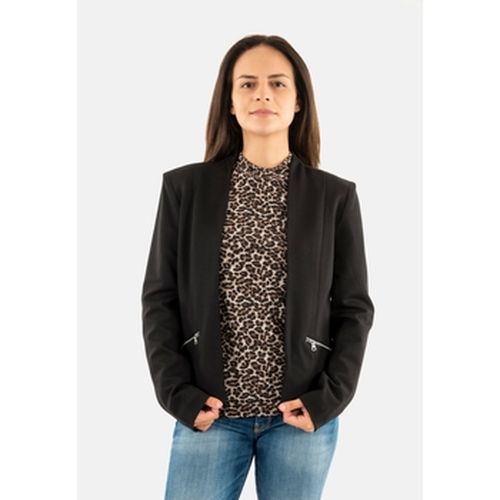 Blouson Only 15351160 - Only - Modalova