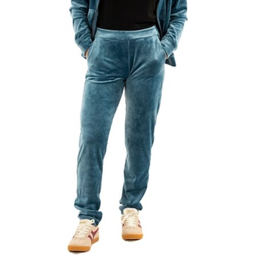 Jogging Banana Moon keenan - Banana Moon - Modalova