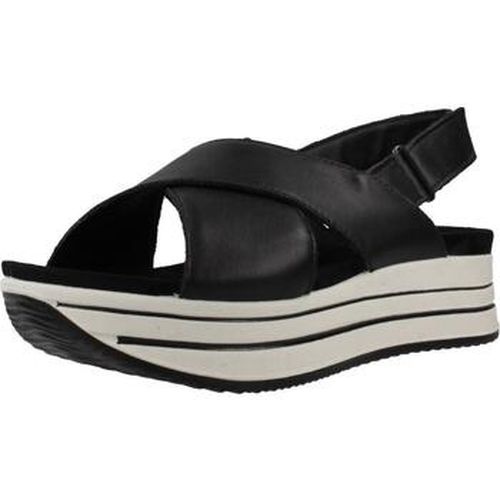 Sandales Imac 758360I - Imac - Modalova