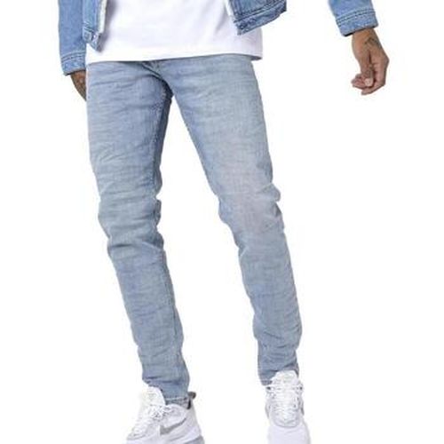 Jeans PXP-TP21022-BL - Project X Paris - Modalova