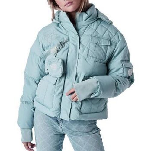 Doudounes PXP-F225009A-OM - Project X Paris - Modalova