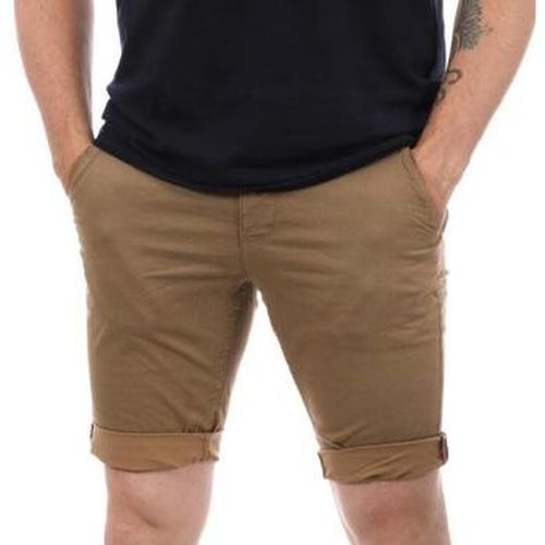 Short Paname Brothers PB-FLORENCE - Paname Brothers - Modalova