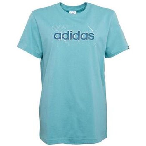 T-shirt adidas HN8322 - adidas - Modalova