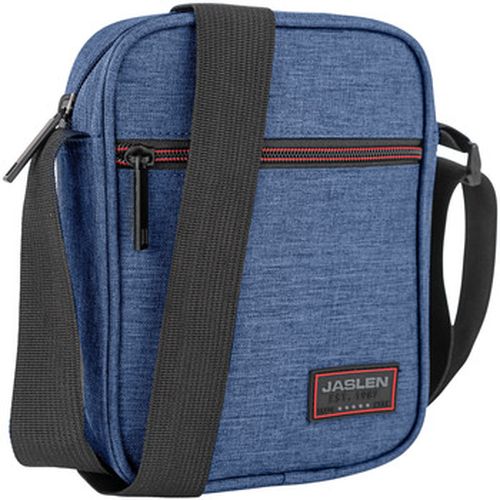 Sac Bandouliere Jaslen Newport - Jaslen - Modalova