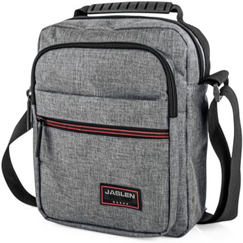 Sac Bandouliere Jaslen Newport - Jaslen - Modalova