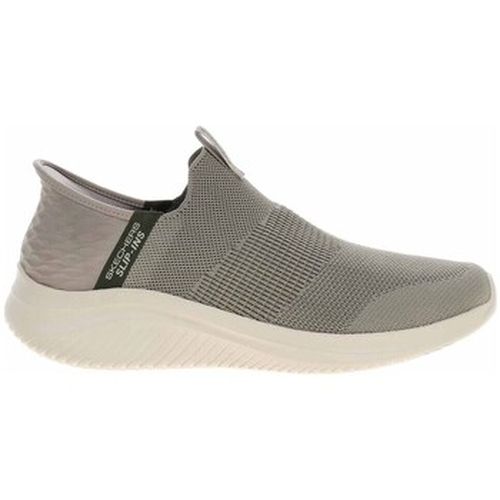 Ville basse Slip-ins: Ultra Flex 3.0 - Skechers - Modalova
